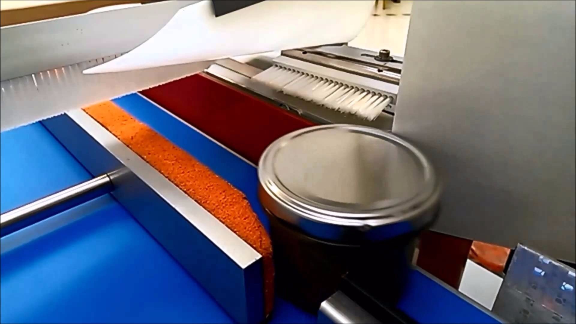 ¿Qué es un packaging wraparound?